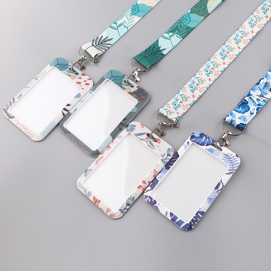 Customisable Card Cover