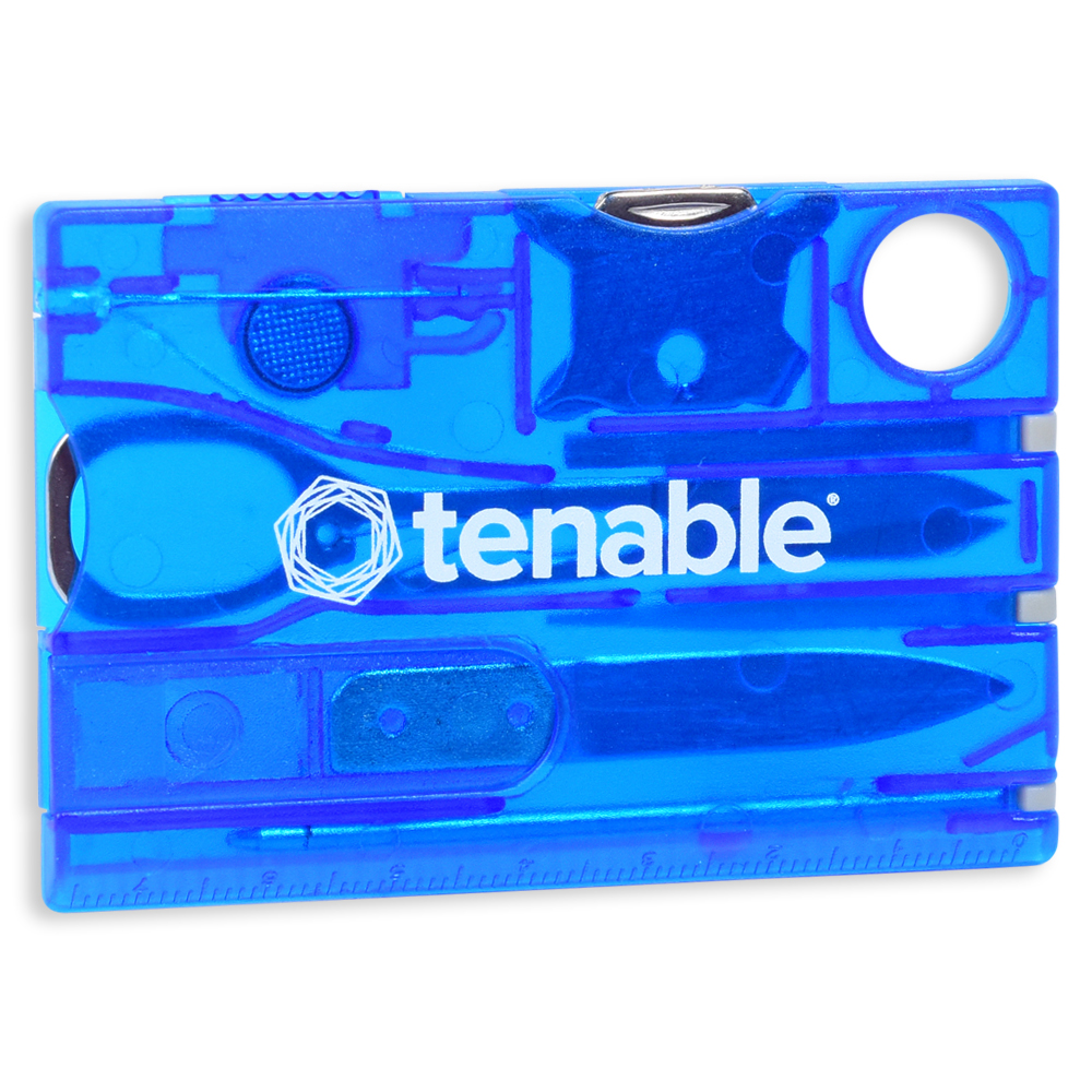 1 Colour / Position