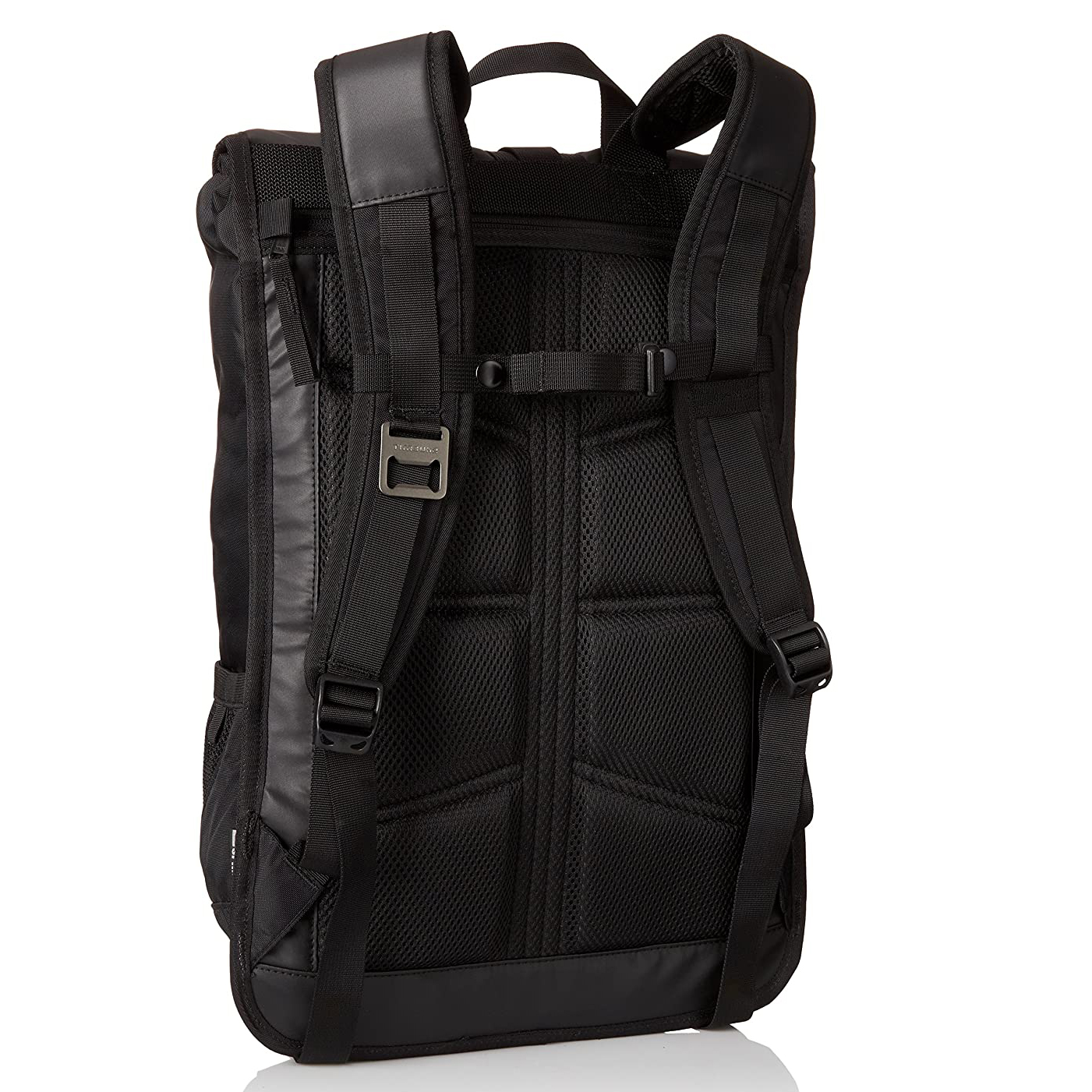 best carry on backpack for international travel market size AREYTECO Backpack, Expandable Large Men Women Type_Carry Loungefly Marvel Black Panther Model:City Stroller