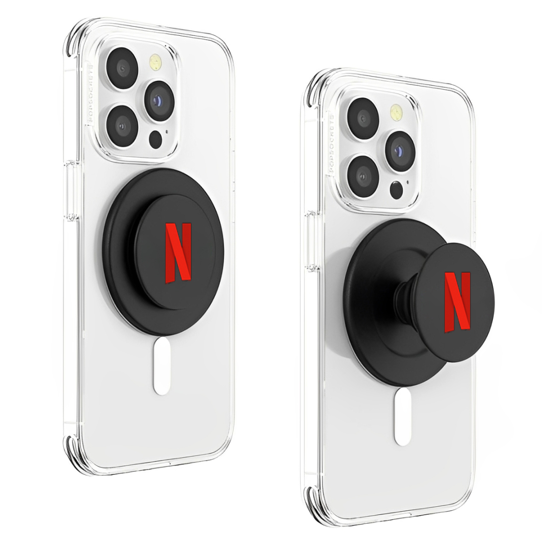 Magsafe Pop Socket 