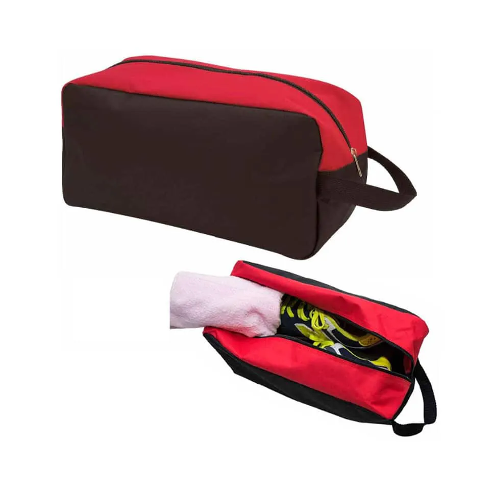 Basic Shoe Bag