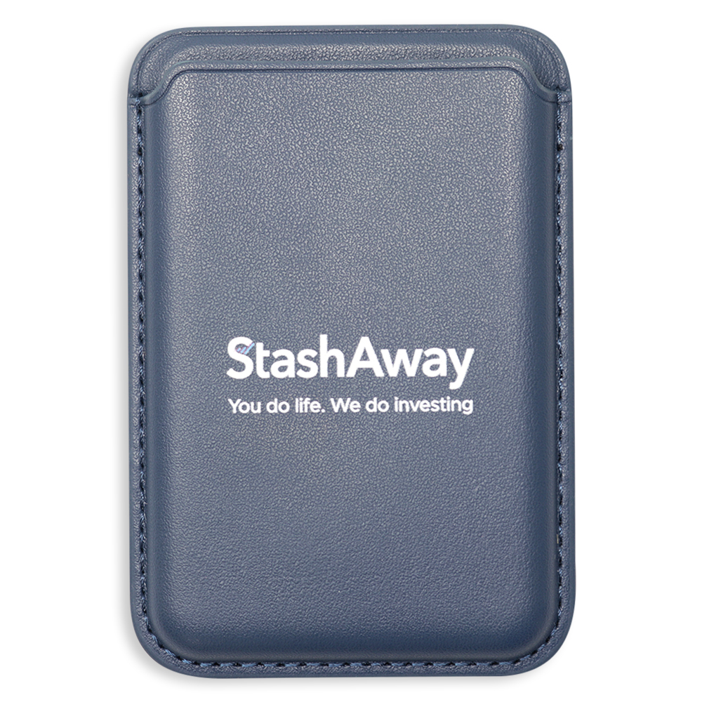 StashAway (29 September)