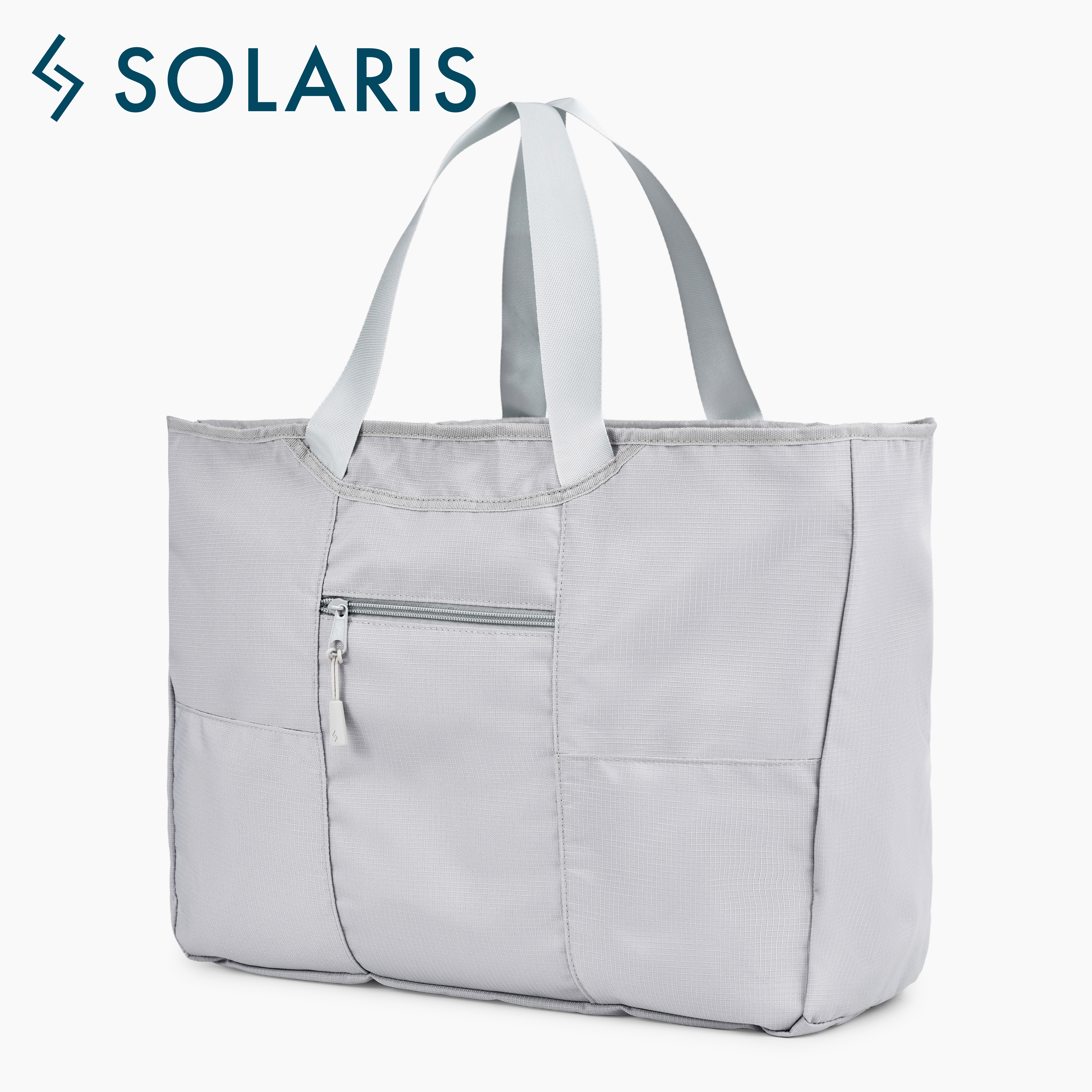 SOLARIS Stova Carry-All Bag 