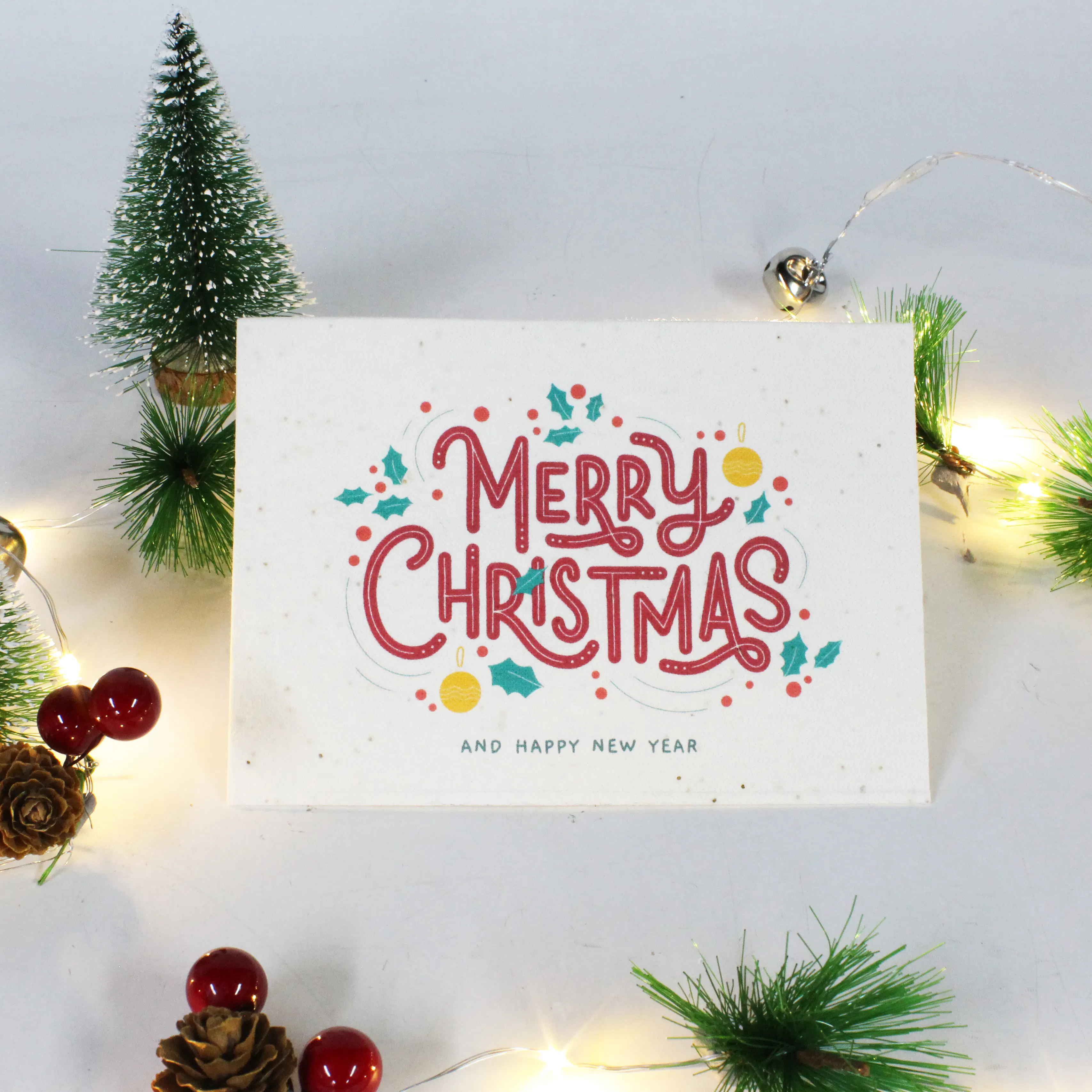 Merry Christmas 2 