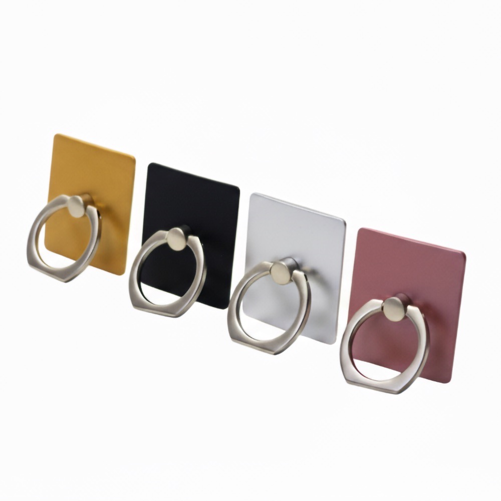 iRing Phone Stand