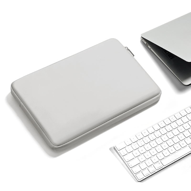 13/15 Inch Pastel Laptop Bag