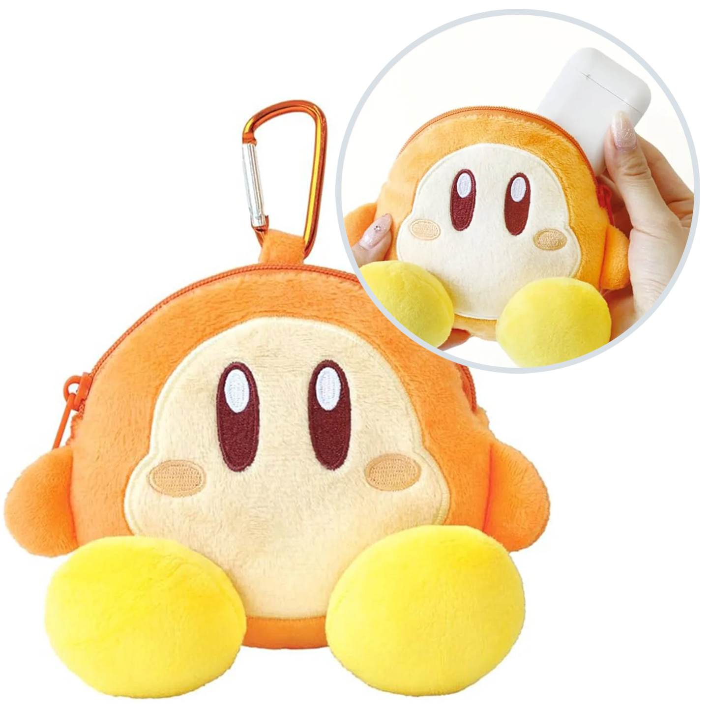 Price is based on this design as a reference