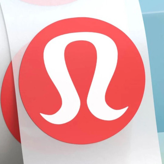 PP Waterproof Sticker (Sheet) - Stickers & Decals & Greeting Cards - Matte 