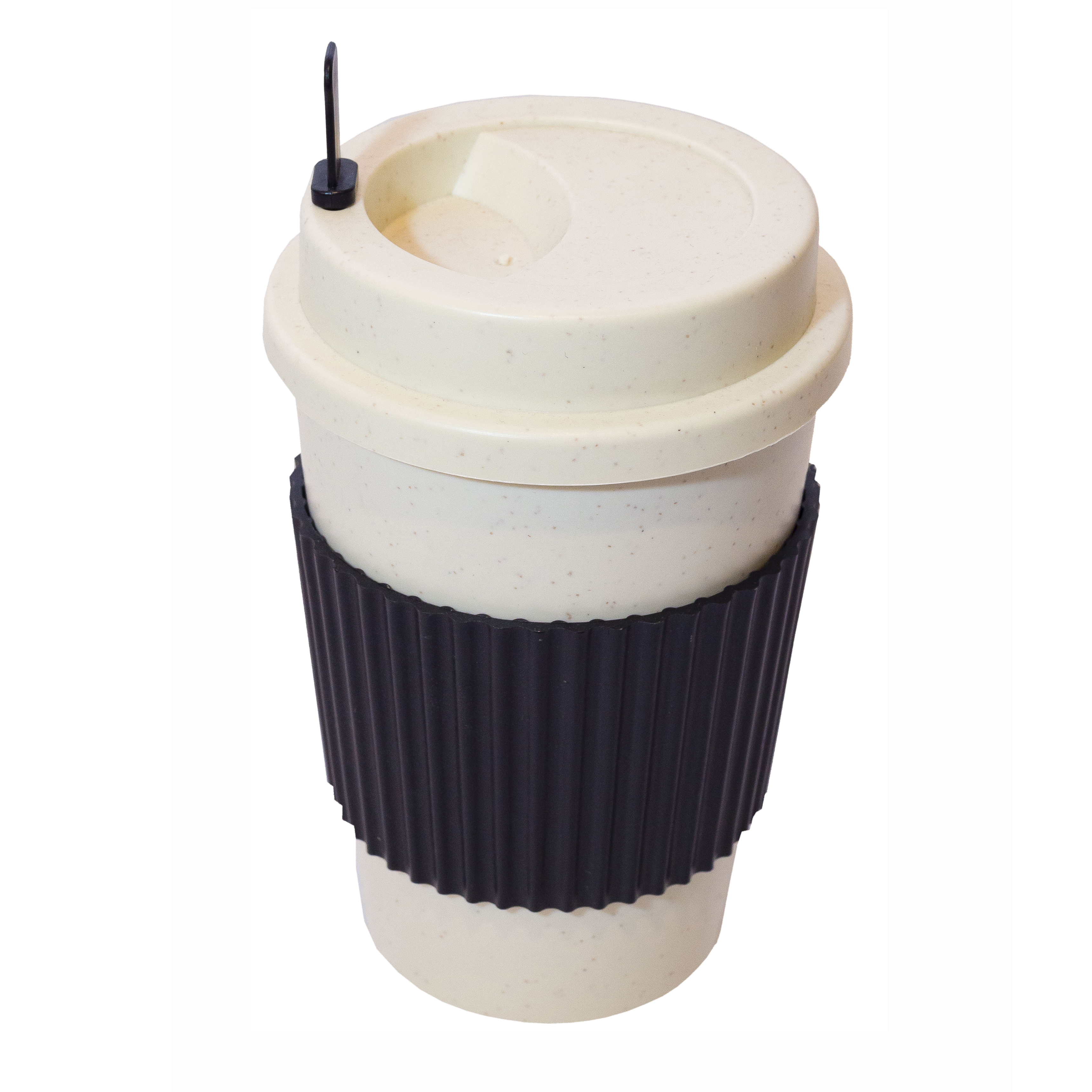 400ml Daily Brew Tumbler