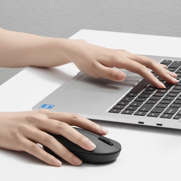 Xiaomi Wireless Mouse Lite 2