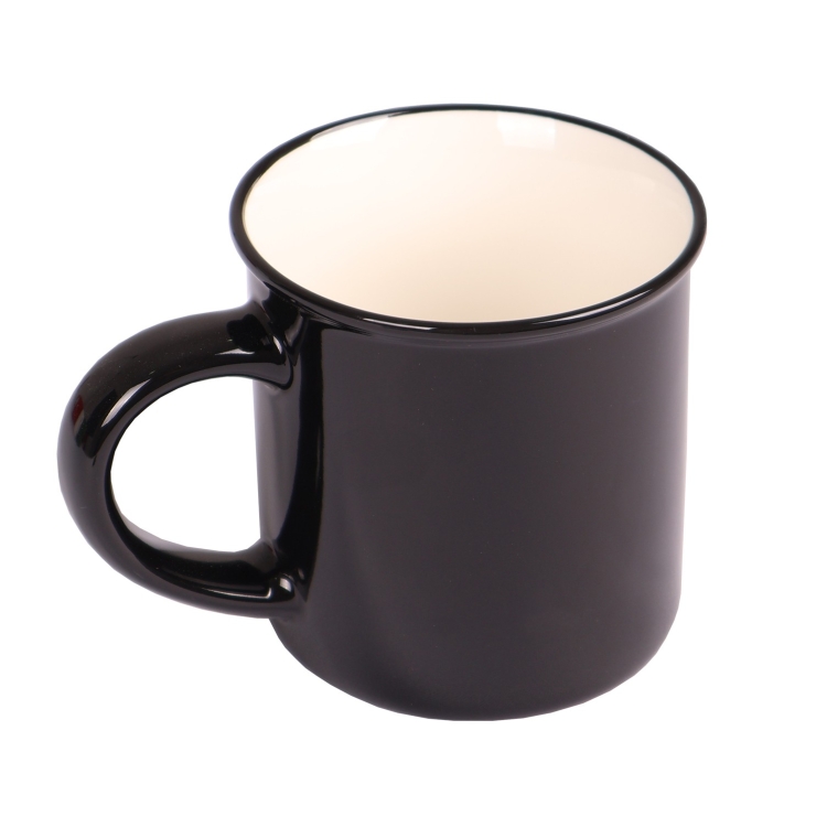 430ml Lara Ceramic Mug