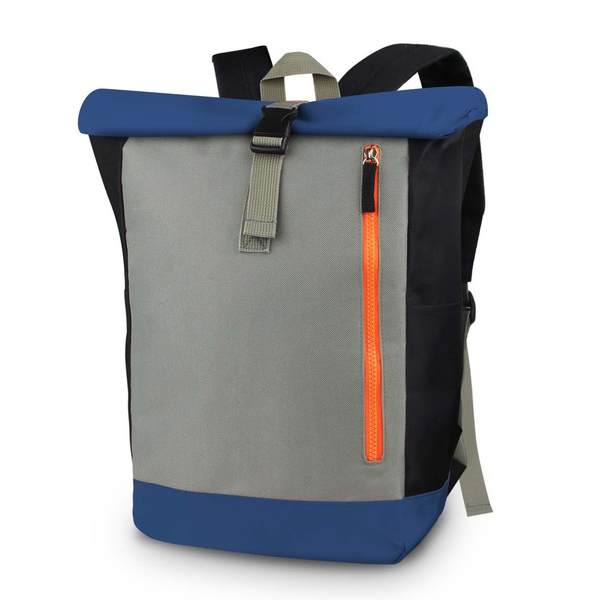 20L Drax Outdoor Backpack 