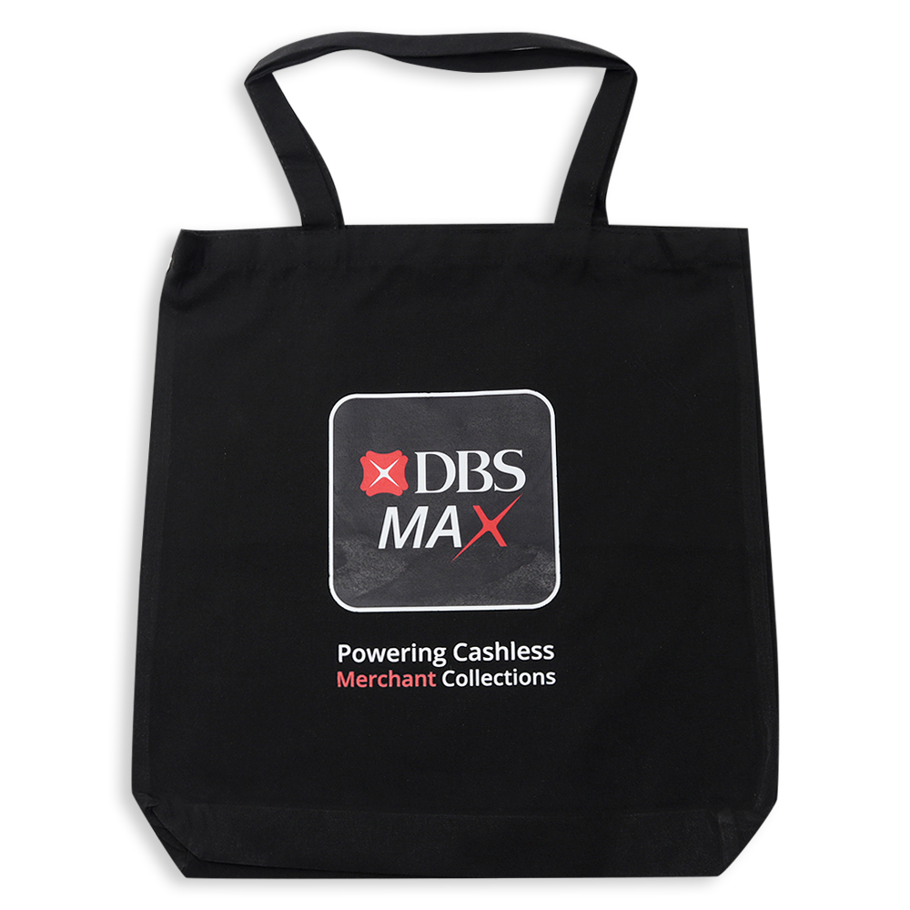 DBS Bank Ltd (26 October)