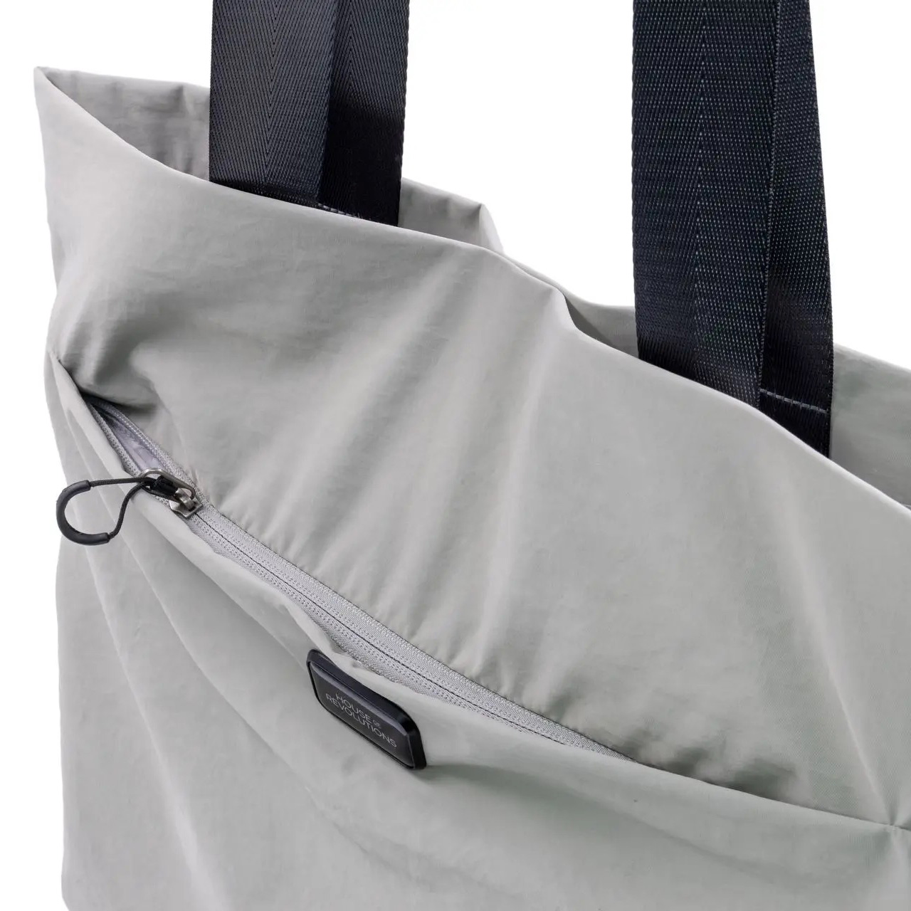 	Brand Charger Terra Tote Bag
