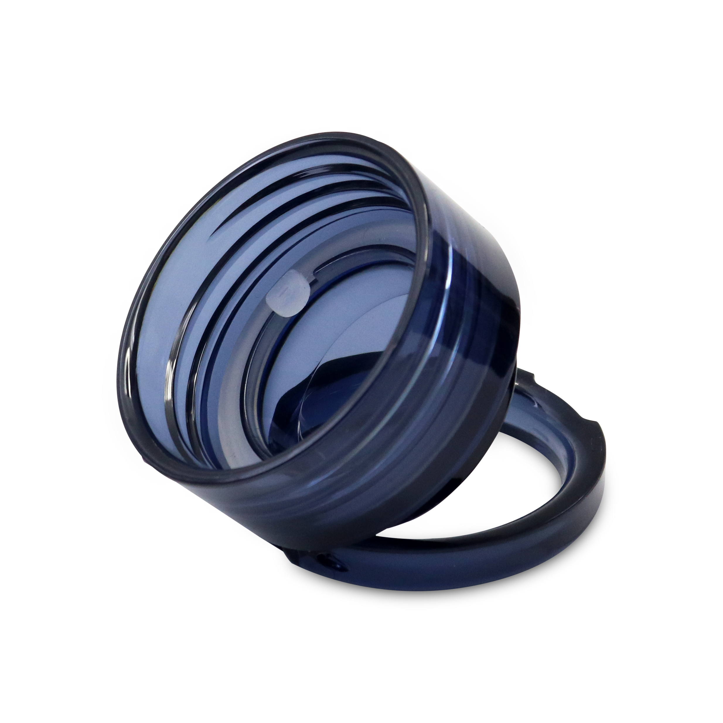 CROSSING 750ml Lucid Tritan Bottle 