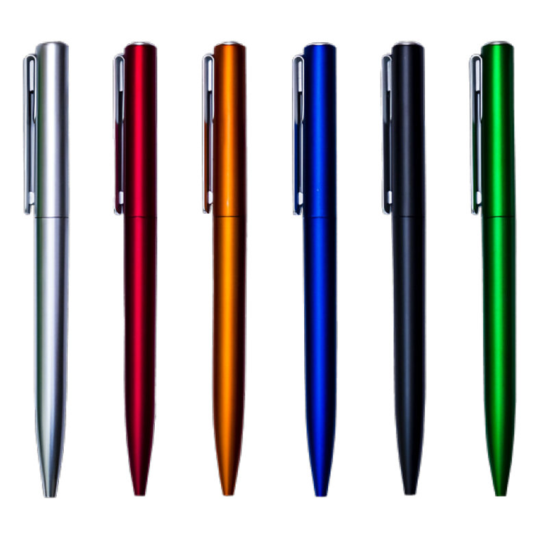 Wailer Ball Pen