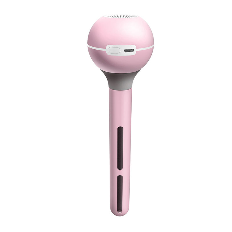 Customised Magic Portable Humidifier Stick With Logo Print Singapore