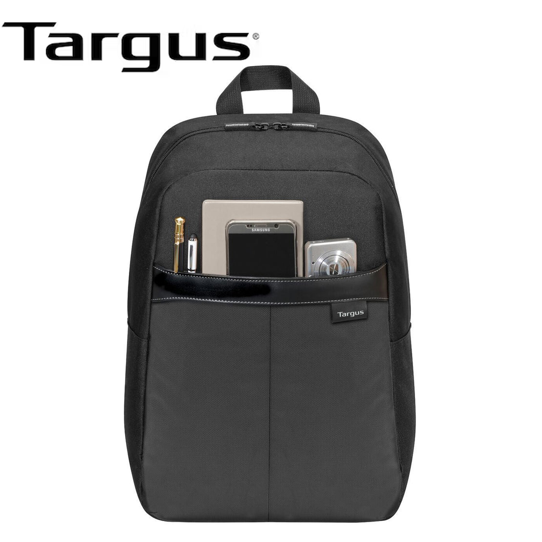 Targus 15.6'' Safire Backpack 