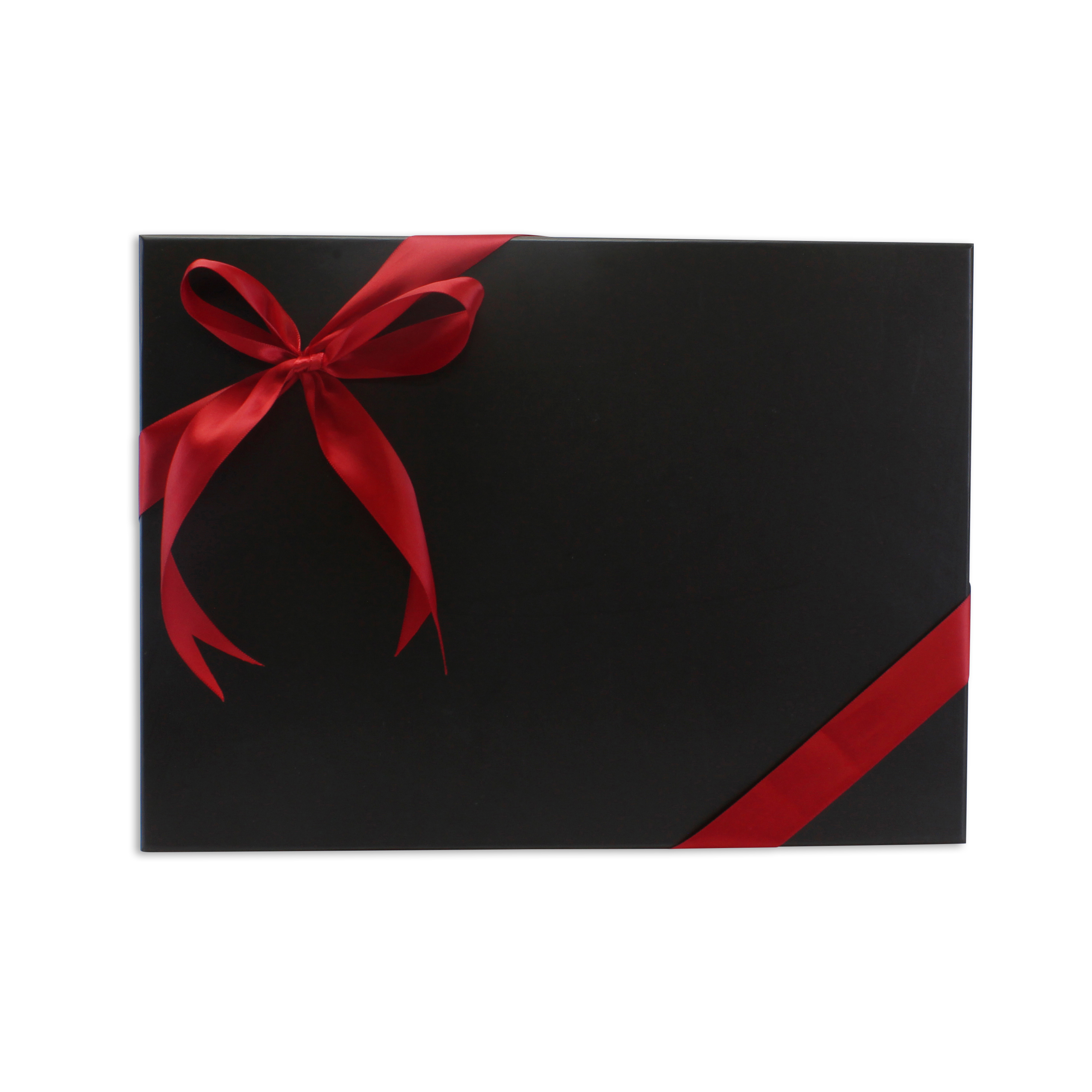 Ribbon ( Corners ) 