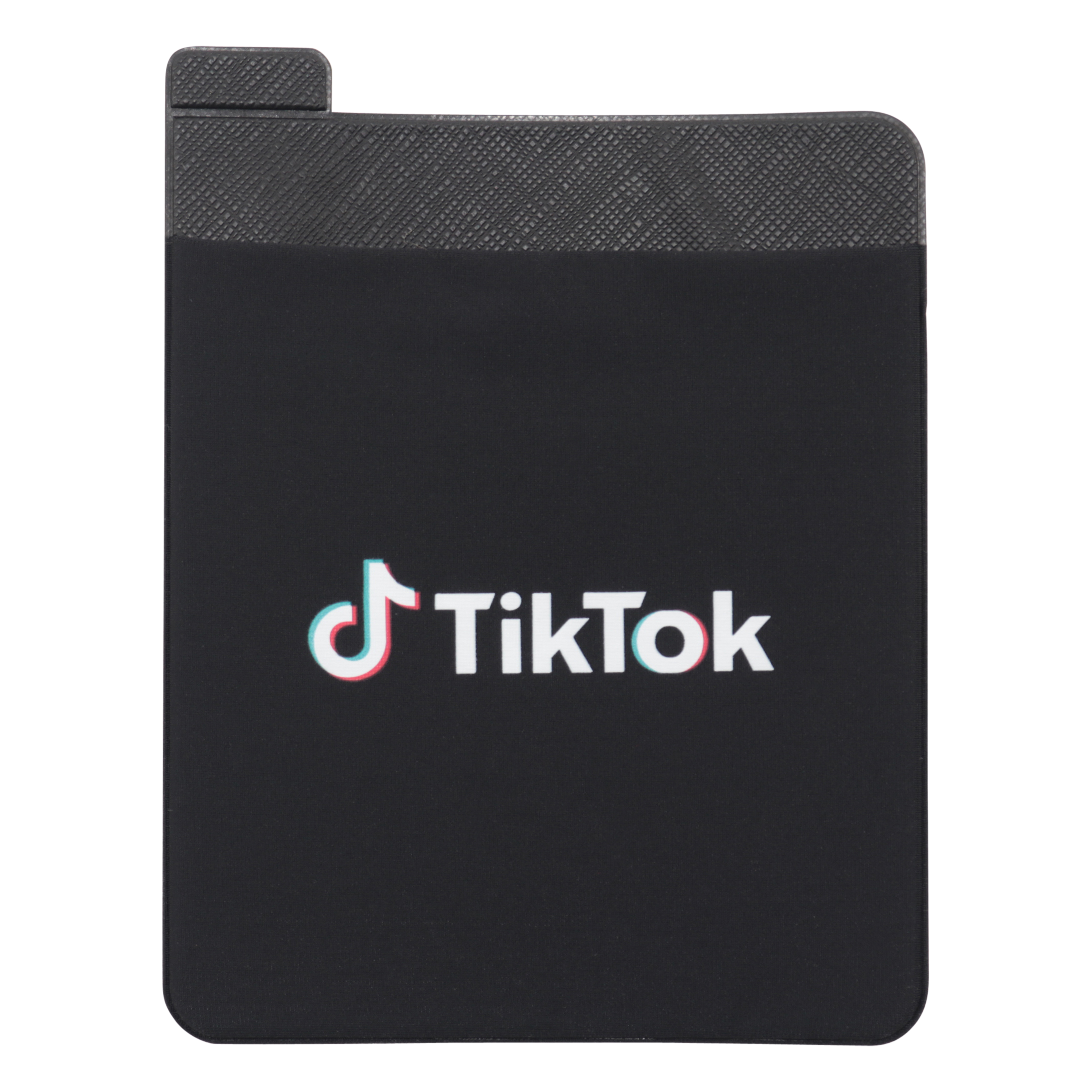 TikTok Pte.Ltd (5 October)