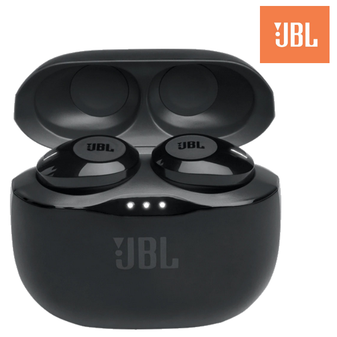 JBL Tune 120 TWS