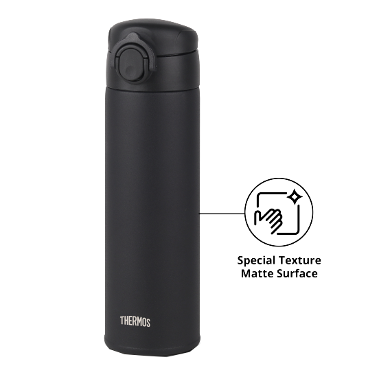 Thermos  One Push Tumbler 