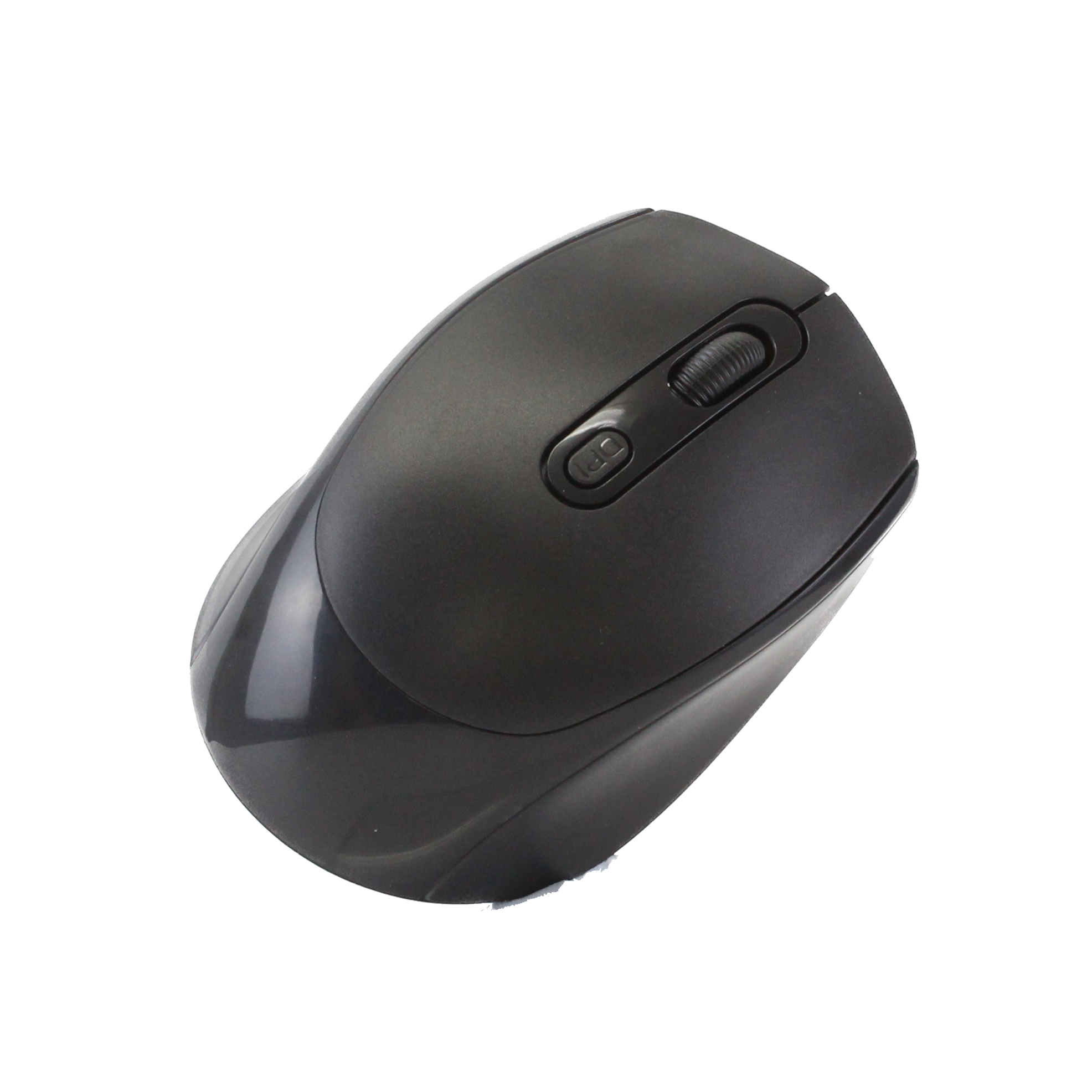 Classic Wireless Bluetooth Mouse 