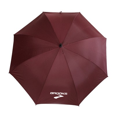 27'' Auto Open Quality Golf Big Umbrella