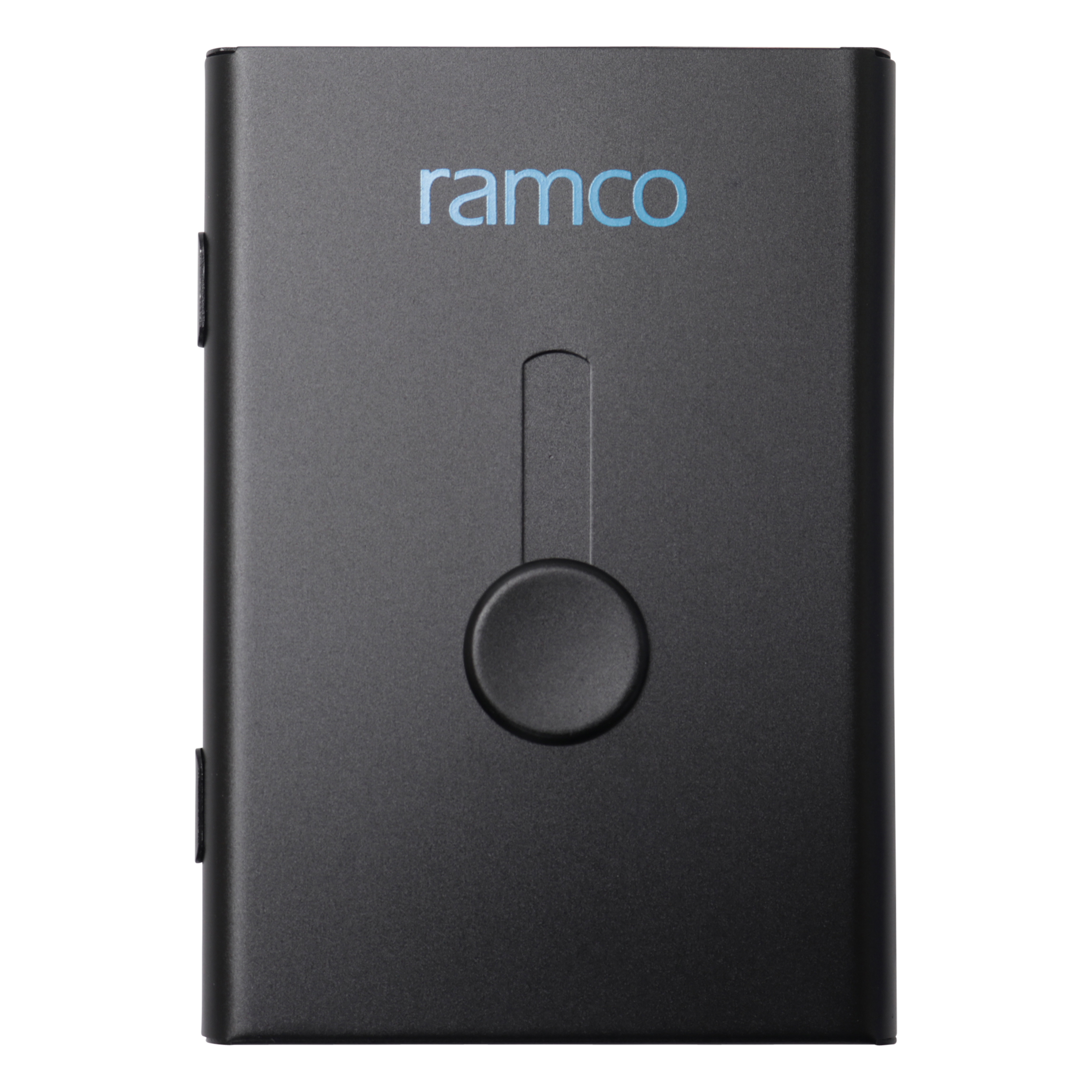 PT RAMCO SYSTEMS INDONESIA (5 October)