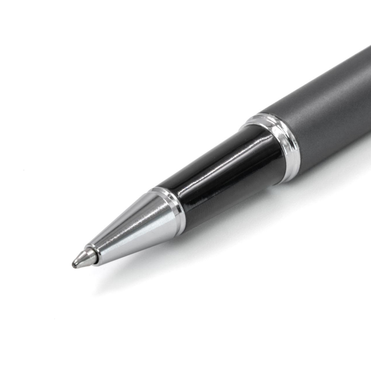 Brand Charger Atlas Pen - Ballpoint Pen