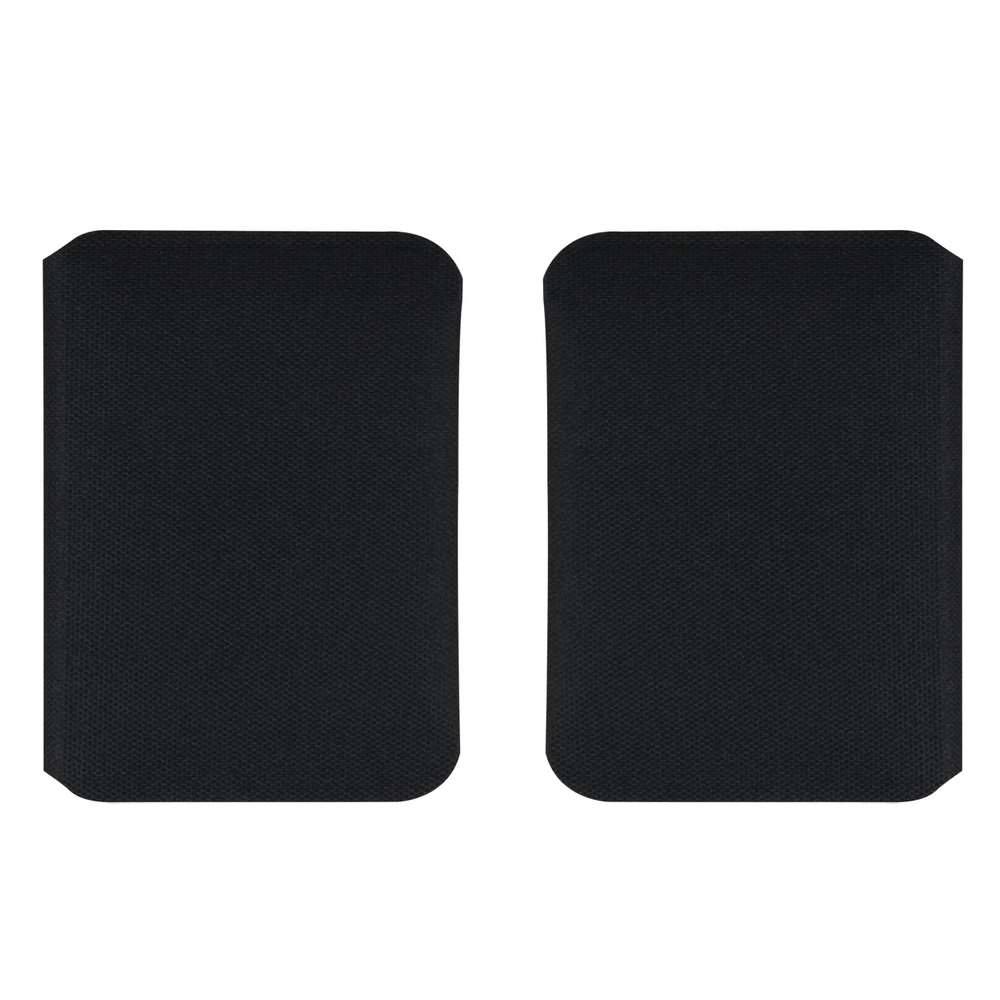 Raster RFID-Safe Card Holder