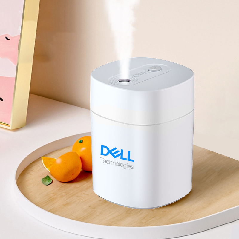 Piro Humidifier (200ml)