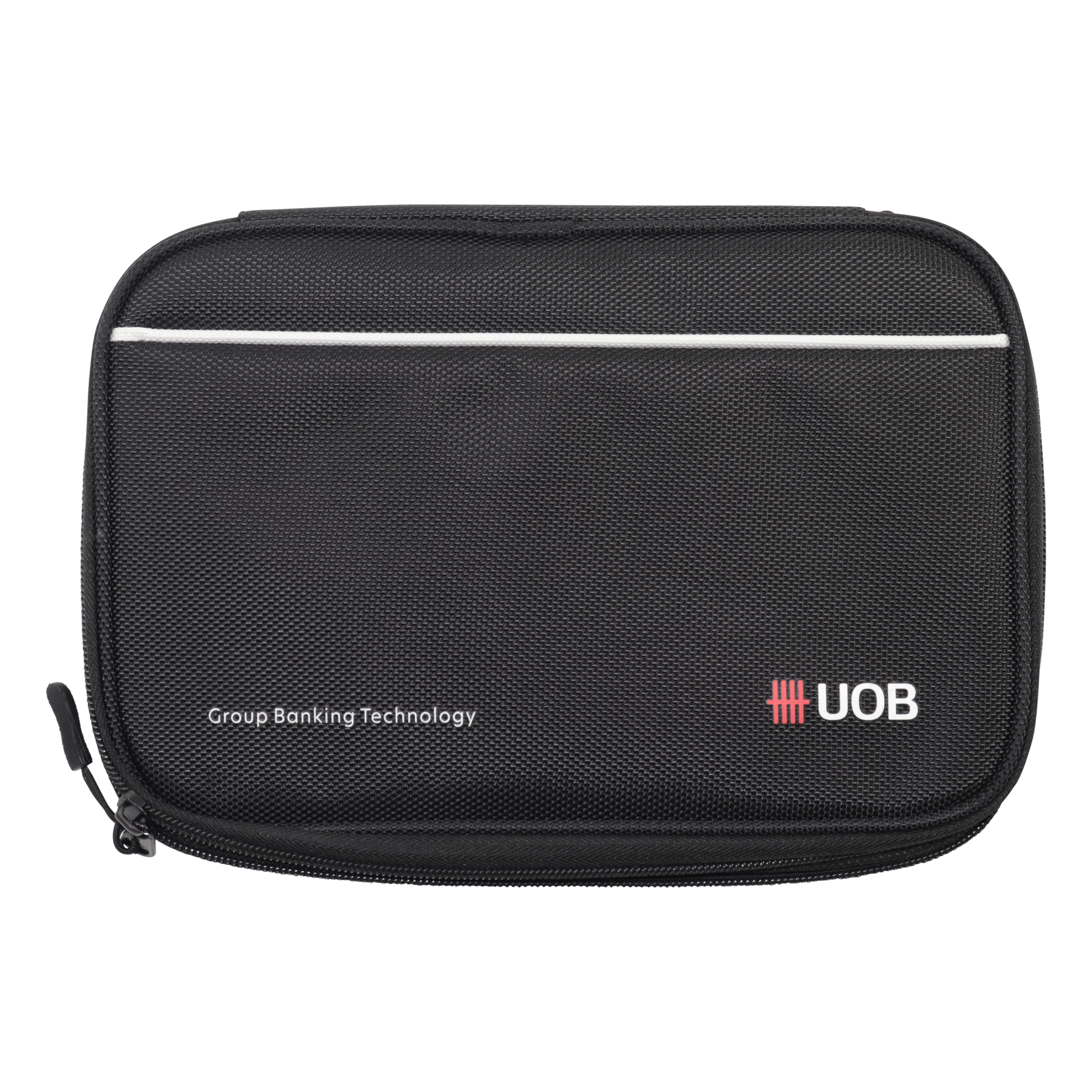 United Overseas Bank Limited (5 October)