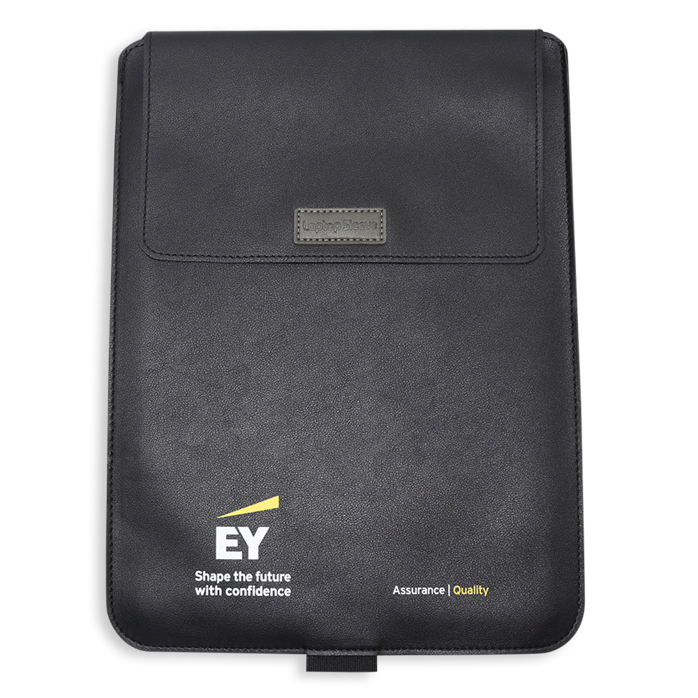Ernst & Young LLP (21 September)