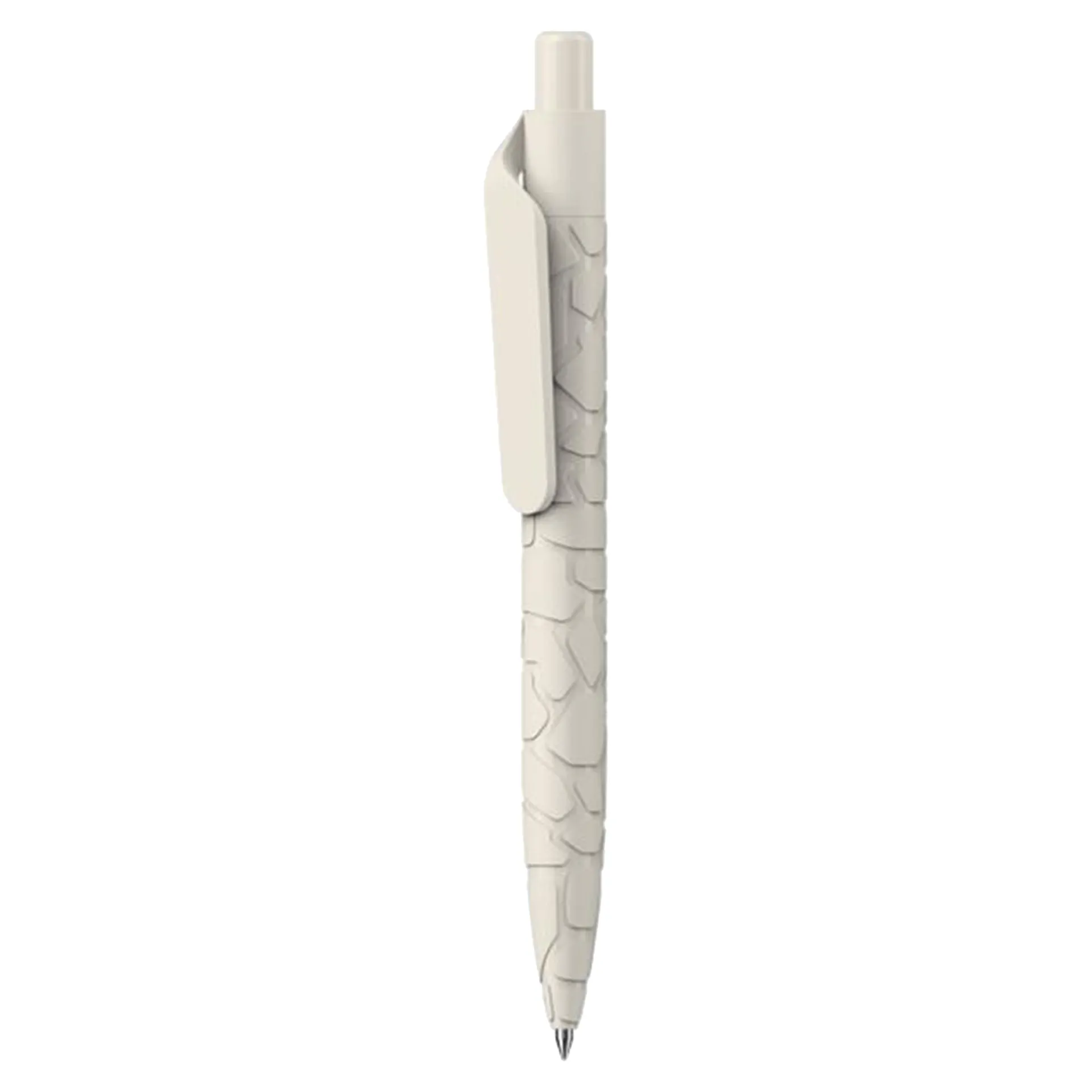 With Pen 