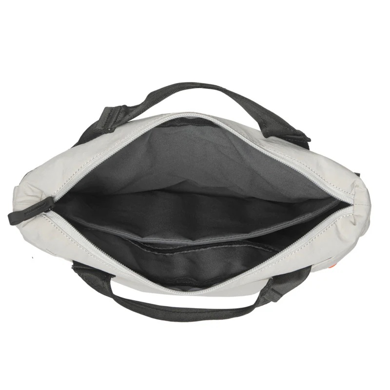 Targus 16'' Terra 3-in-1 Totepack