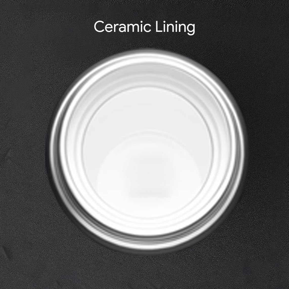 Ceramic Lining 
