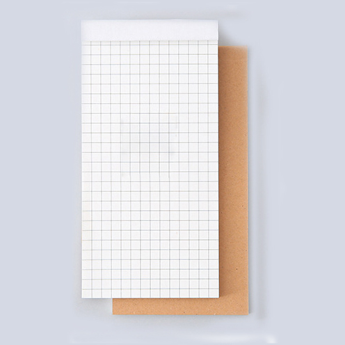 Grid