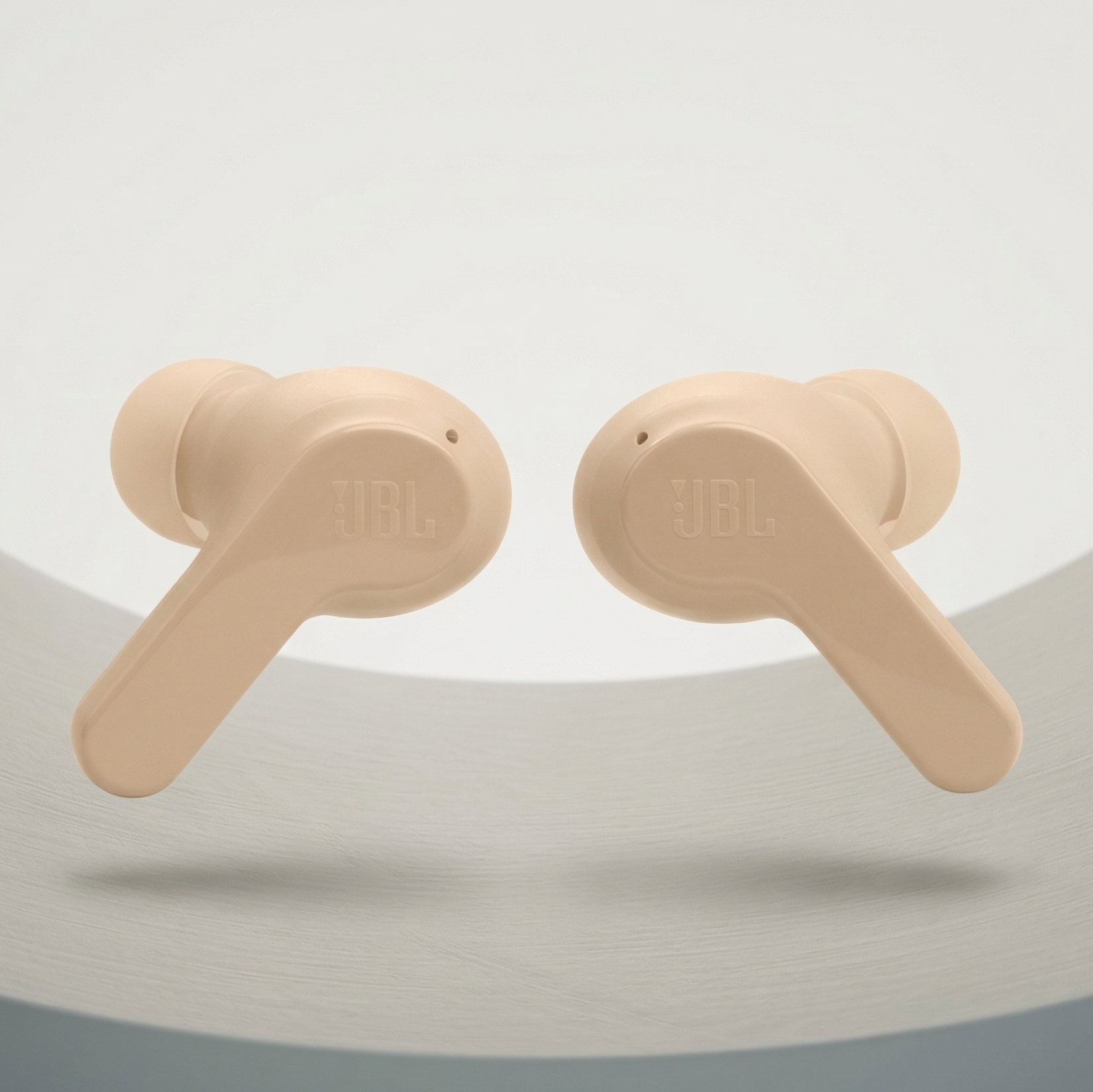 JBL Wave Beam