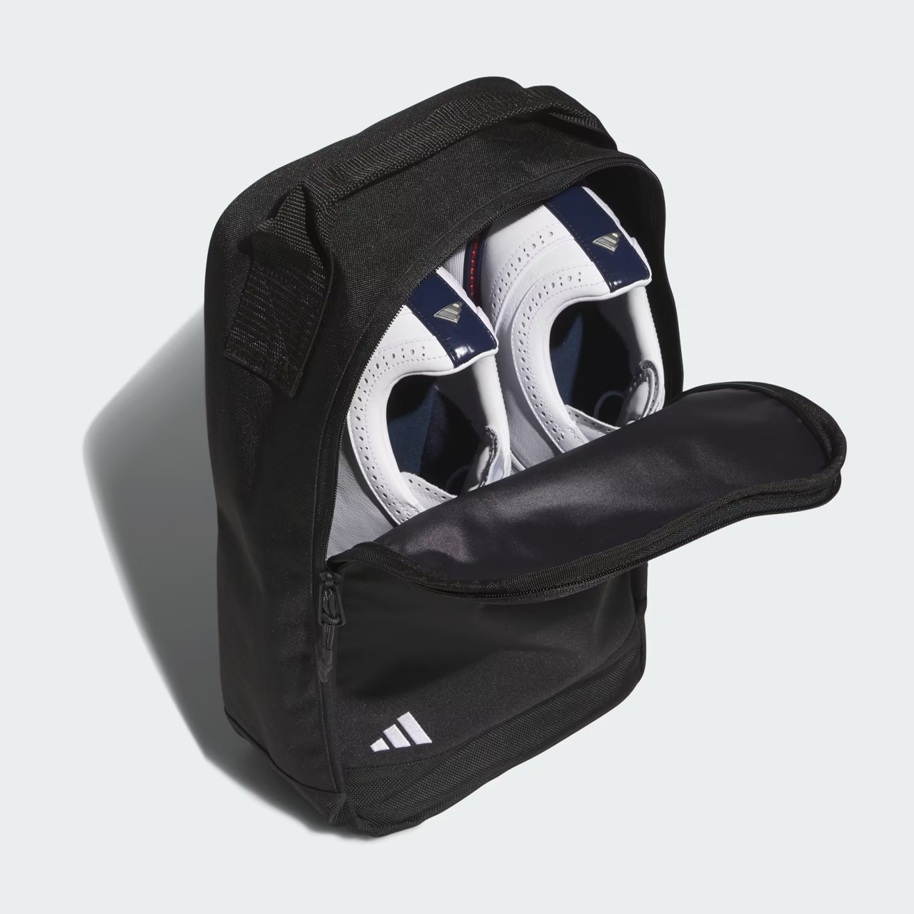 Adidas Golf Shoe Bag