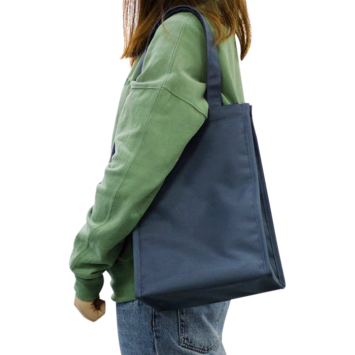 Botta Cooler Bag with Inner Pocket
