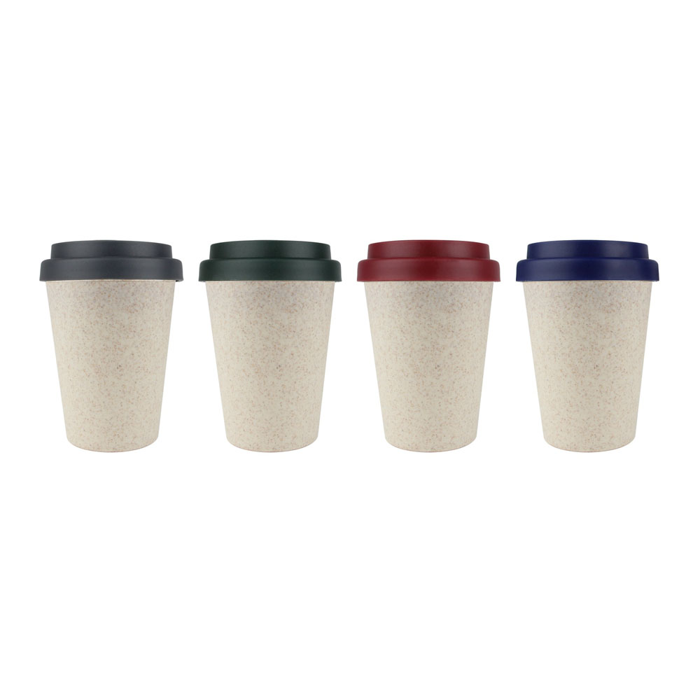 300ml Muse Coffee Cup