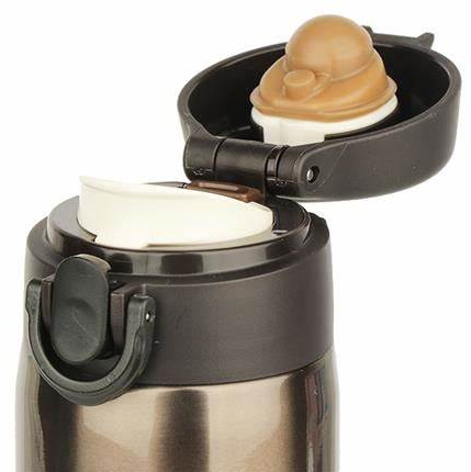 Thermos  500ml One Push Tumbler ( JNX 500S) 