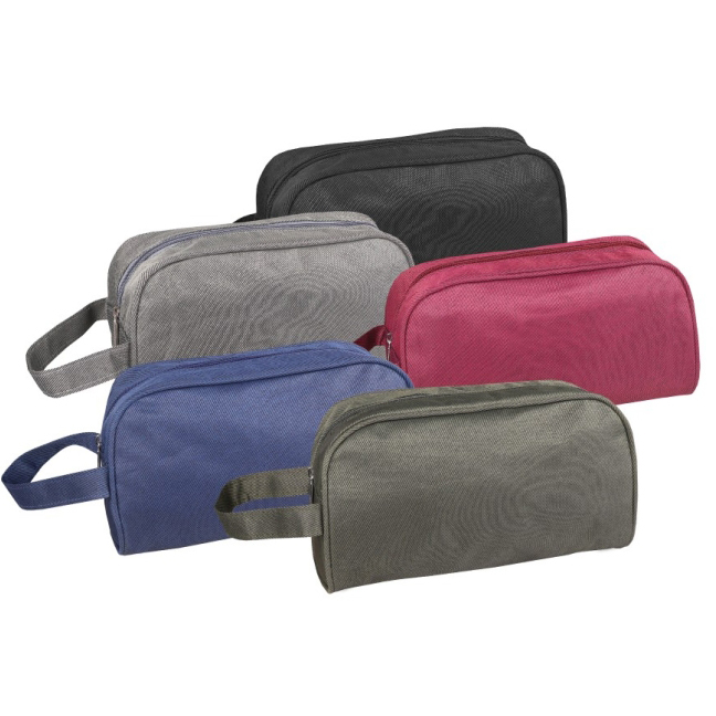 Jiru Multipurpose Pouch