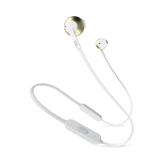 JBL Tune 205BT Bluetooth Earphone