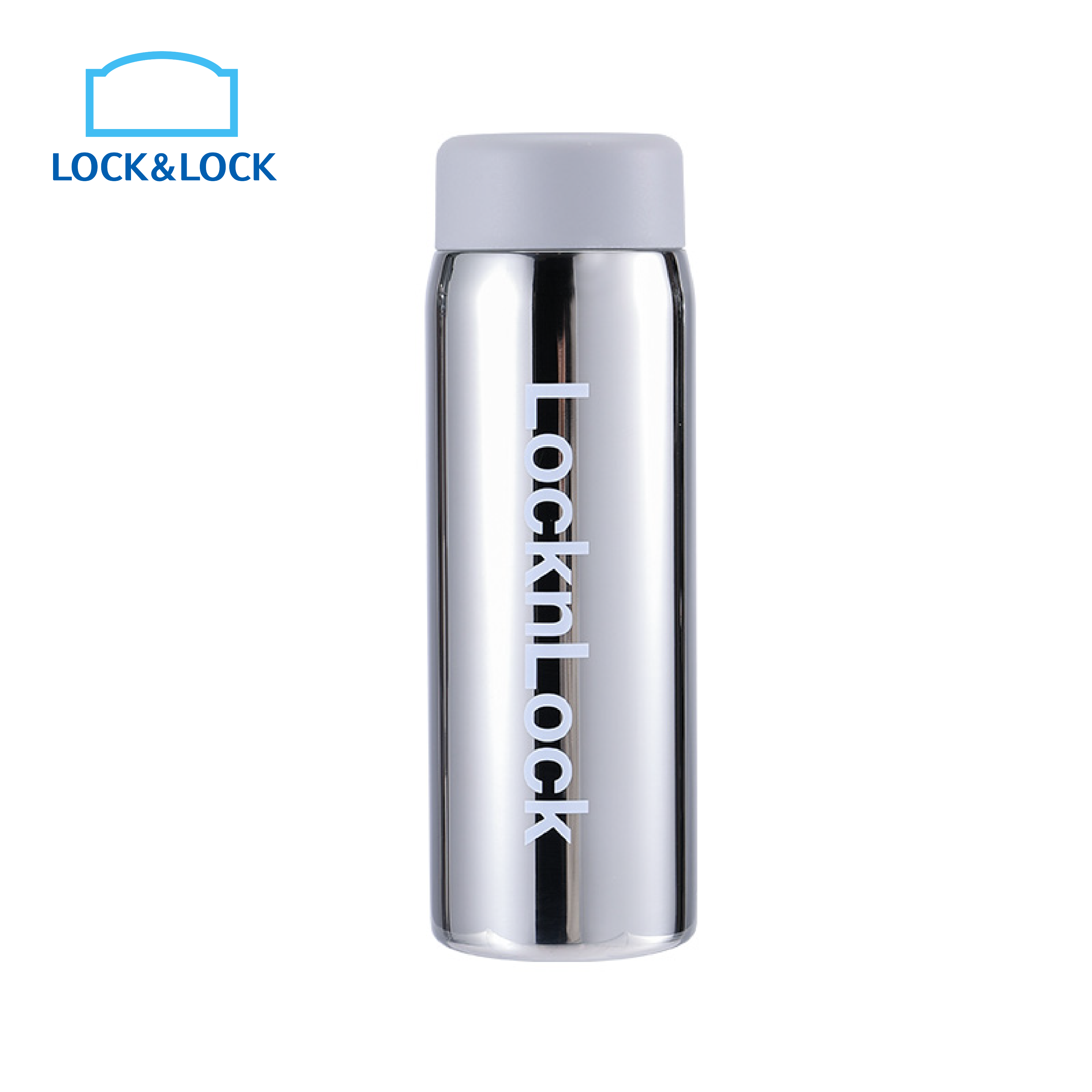 Lock&Lock 260ML Sunny Pocket Bottle