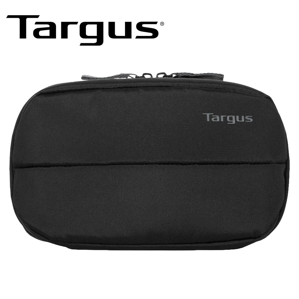 Targus Basic Accessory Pouch 