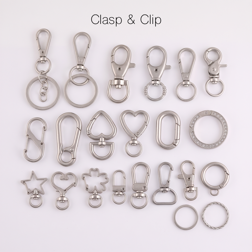 Clip/Clasp