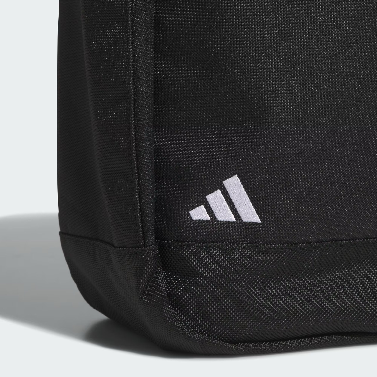 Adidas Golf Shoe Bag