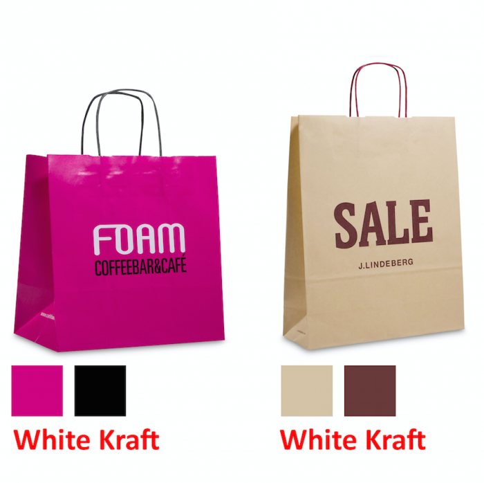 2 Colour Printing (Both Sides)